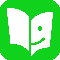 培優(yōu)100手機(jī)版