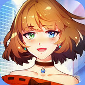 放開那總裁游戲