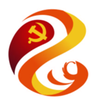 荊楚政線(湖北消防)