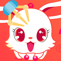 快手抓娃娃游戲