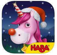 開疆紀(jì)官方版