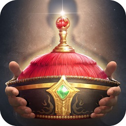 3k玩奉旨為官手游