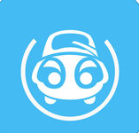 惠學(xué)車學(xué)員端