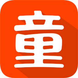 二童網(wǎng)溫嶺童鞋網(wǎng)app