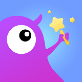 小妖精空間美化軟件