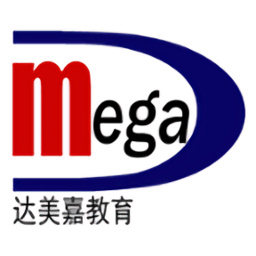 學(xué)情達(dá)app最新版2023(成績查詢登錄)