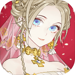 螺旋圓舞曲輔助