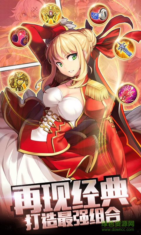 我的虛空星球sf v1.3 安卓變態(tài)版 1