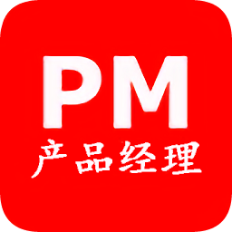 產(chǎn)品大贏家