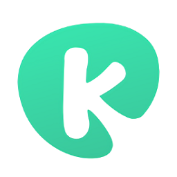 gxs公信寶上線交易平臺(tái)