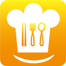 智慧食堂樂訂餐