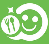 樂外賣商家版電腦版