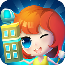 開心工坊手機游戲