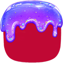 超級史萊姆制作