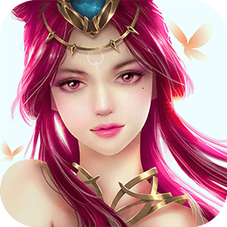 冰火王者果盤客戶端