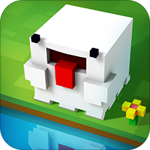 方塊冒險無限鉆石版