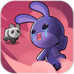 躲貓貓內(nèi)購(gòu)