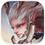 山海長(zhǎng)歌材料修改無(wú)內(nèi)購(gòu)版