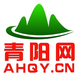 青陽(yáng)網(wǎng)手機(jī)客戶端