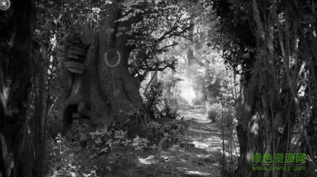 捉迷藏Hide and Seek中文版 v1.0 安卓版 0