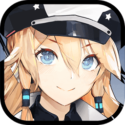 蒼藍誓約ios版本