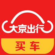 大京出行手機(jī)版