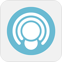 wifi共享精靈加強(qiáng)版