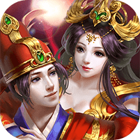 刀劍圣域變態(tài)版