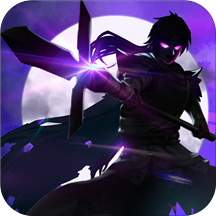 火柴人傳說(shuō)漢化版