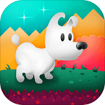 米皮大冒险苹果版游戏