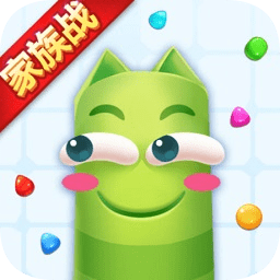 蛇蛇爭霸單機(jī)游戲
