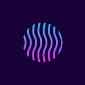 蒸汽相機(jī)pro版