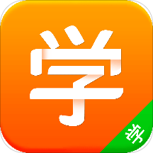 趣學世界小學英語