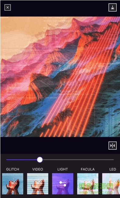 蒸汽相機(jī)pro版