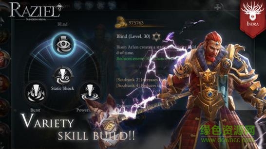 拉結(jié)爾之書游戲 v1.0.12 安卓版 0