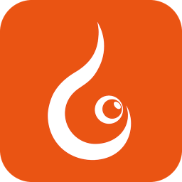 英語(yǔ)六級(jí)寶典