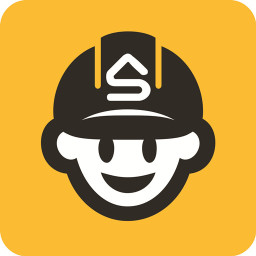 師傅上門(mén)pro