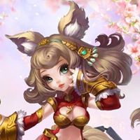 天外三小國(guó)游戲