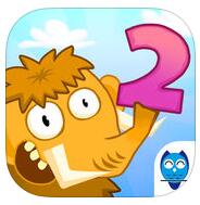 分?jǐn)?shù)切切切2免費(fèi)版