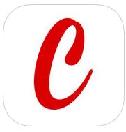 cinepic英文版無水印