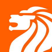 學(xué)獅輔導(dǎo)授課系統(tǒng)