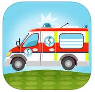 小醫(yī)院游戲