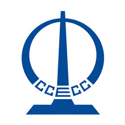 初級護師題庫app