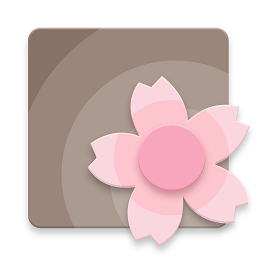 日本の伝統(tǒng)色nipponcolors中國版