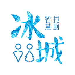 冰城智能找?guī)? />
                </a>
                <p class=