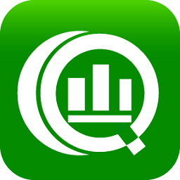 重慶數(shù)據(jù)區(qū)縣最新版