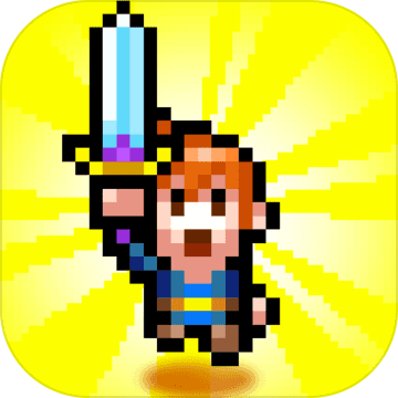 寶藏獵人手游(Treasure Hunter)