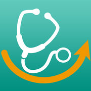 同濟(jì)尖峰輪轉(zhuǎn)(住培app)