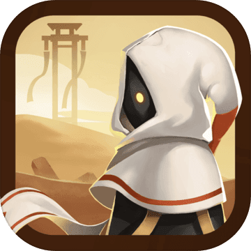 行走啟示錄游戲