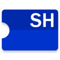 上海地鐵地圖高清版